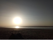 TOUR A MARRUECOS DESDE MADRID SEMANA SANTA_ 020.jpg